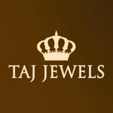 Taj 2025 jewels prices