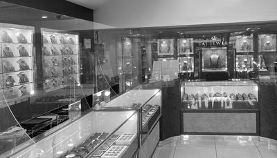 Visit our store