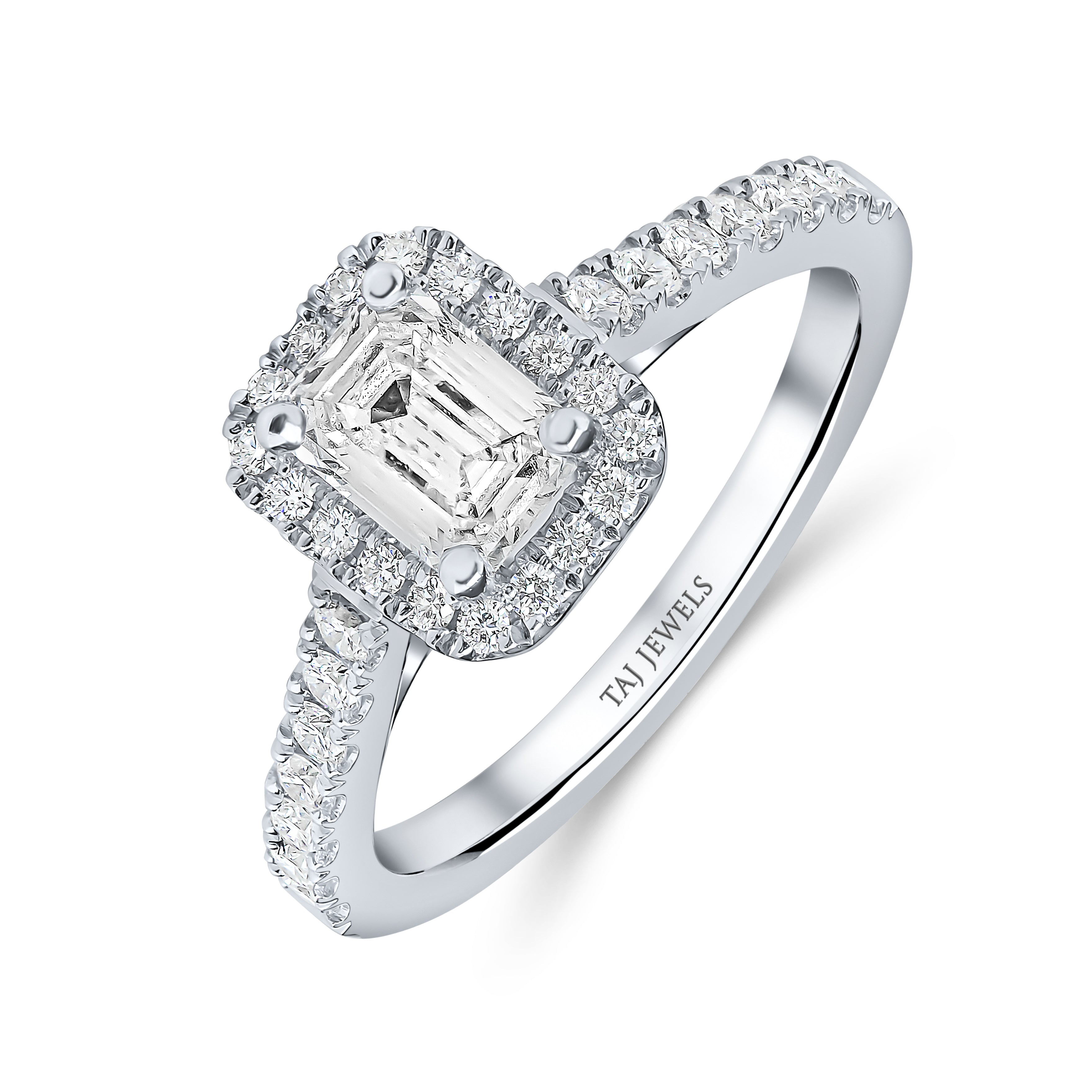 Taj sales jewels prices