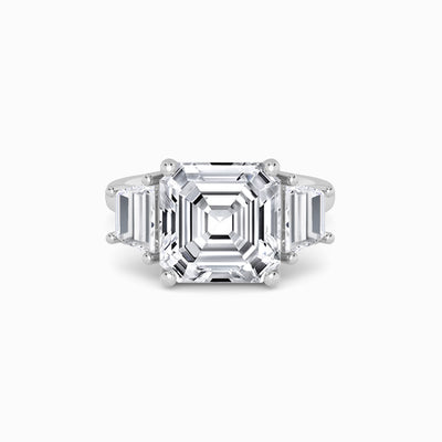 Engagement Rings
