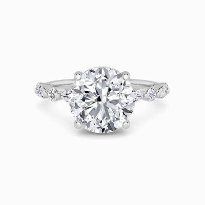 Engagement Rings