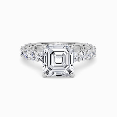 Engagement Rings