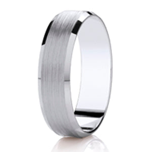 6GLE-PT